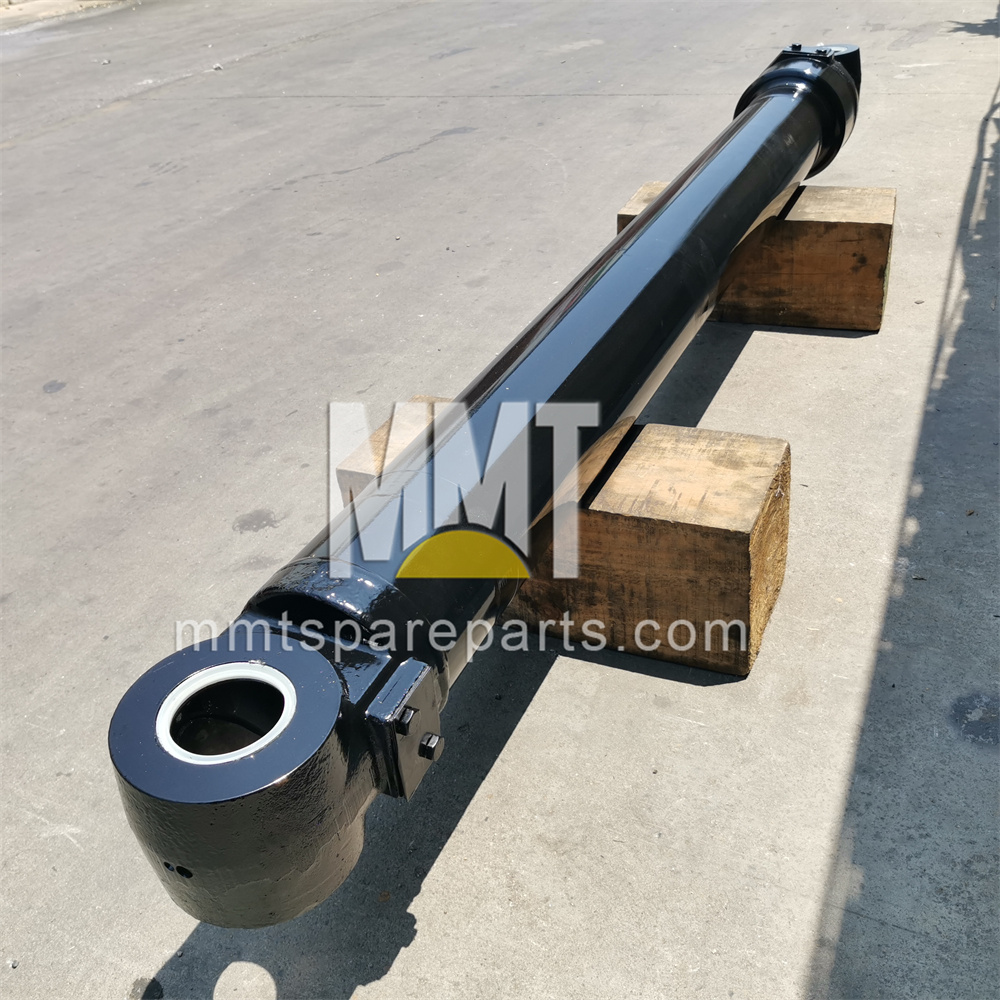 330 330GC斗杆液压油缸594-7100中臂油缸5947100