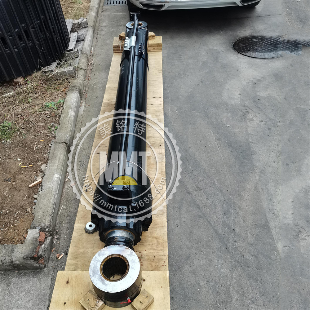 345D 349D液压油缸513-3691斗杆油缸5133691