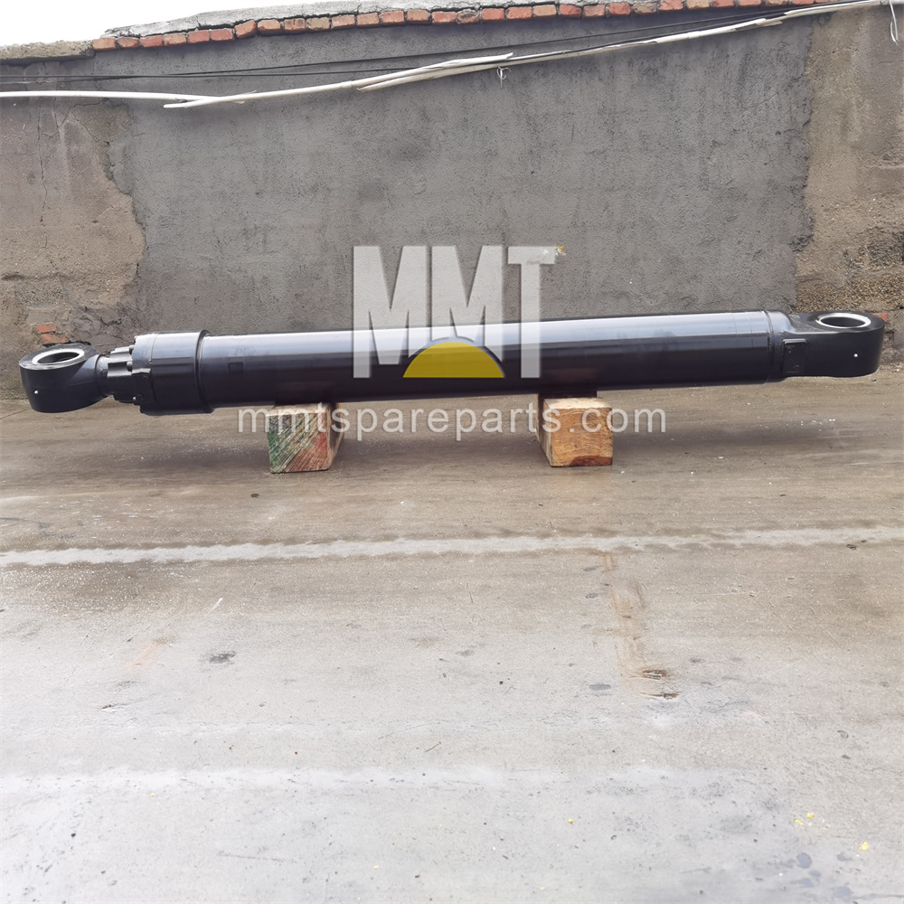 395液压油缸564-4946挖斗油缸5644946