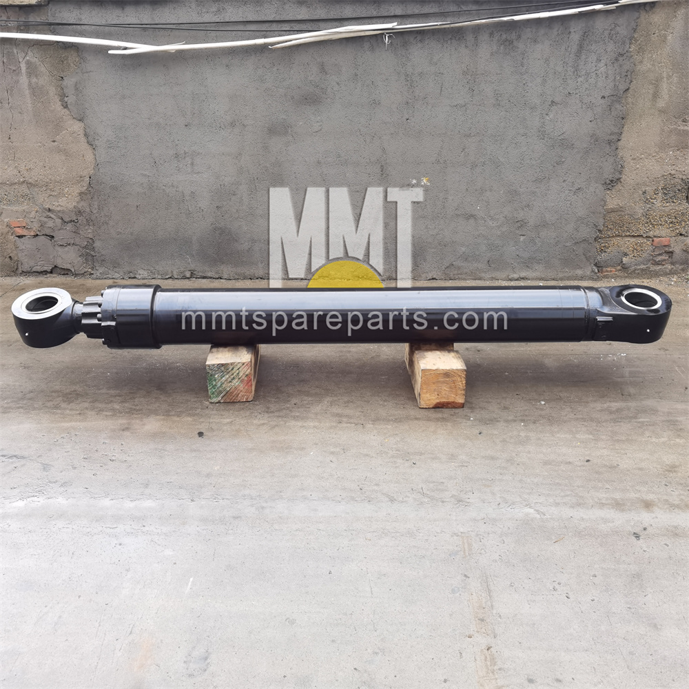 395液压油缸564-4946挖斗油缸5644946
