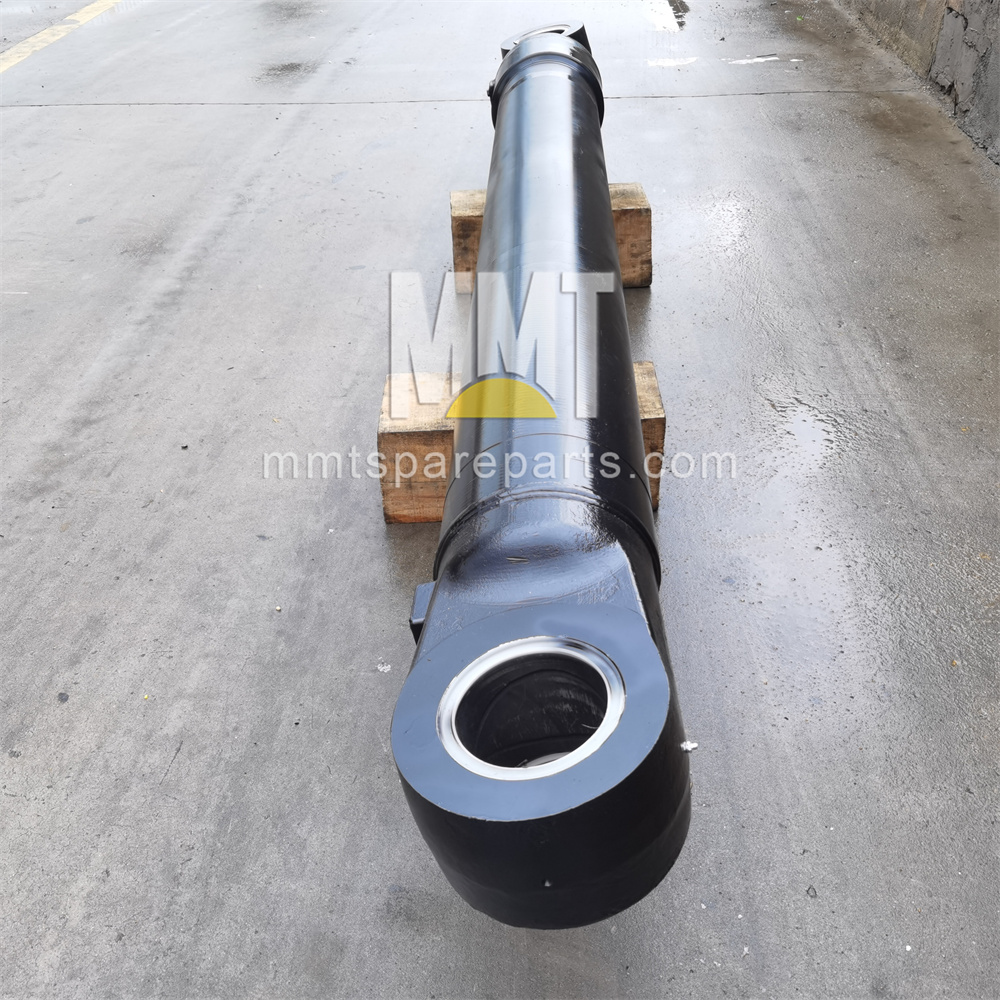 395液压油缸564-4946挖斗油缸5644946