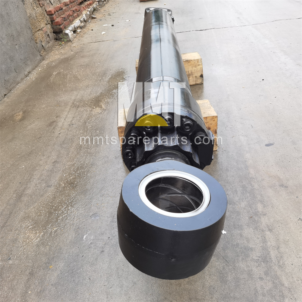 395液压油缸564-4946挖斗油缸5644946