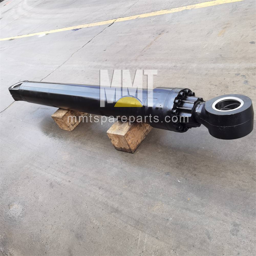 395液压油缸564-4946挖斗油缸5644946