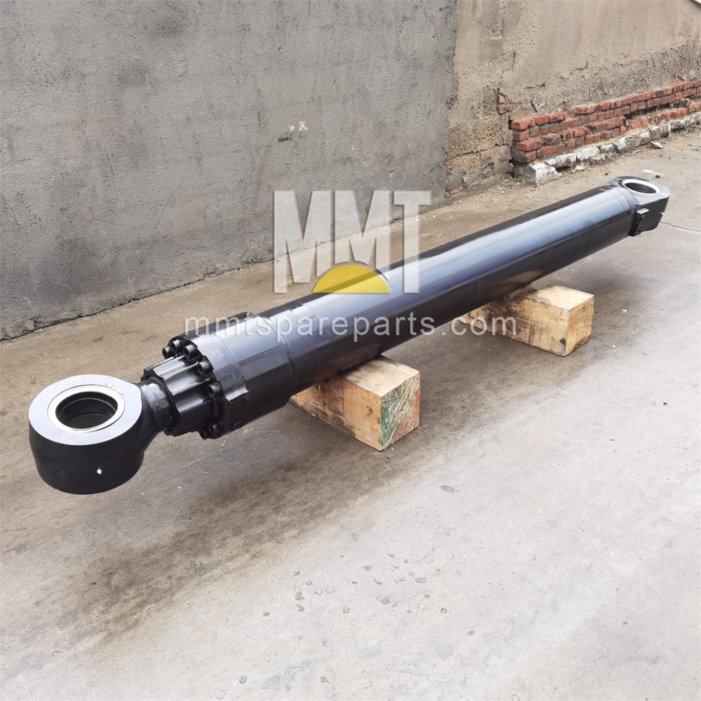 395液压油缸564-4946挖斗油缸5644946