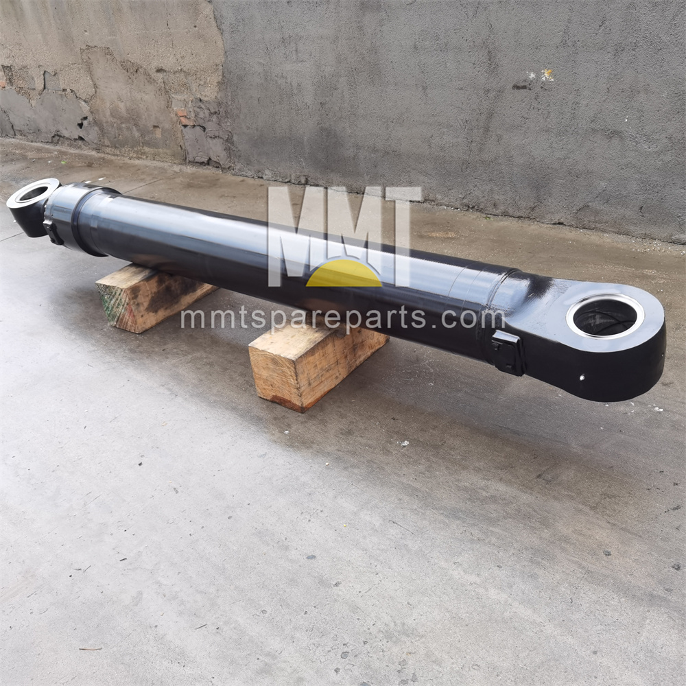 395液压油缸564-4946挖斗油缸5644946