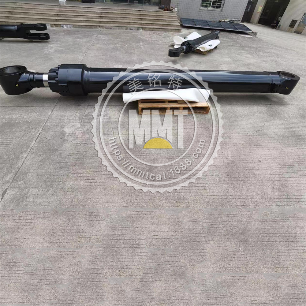 6060 RH340液压油缸471-2159动臂油缸4712159