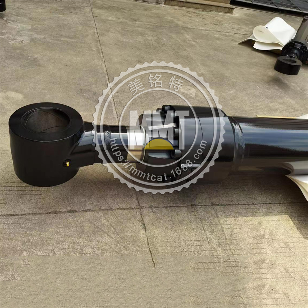 6060 RH340液压油缸471-2159动臂油缸4712159