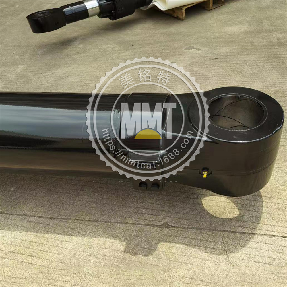 6060 RH340液压油缸471-2159动臂油缸4712159