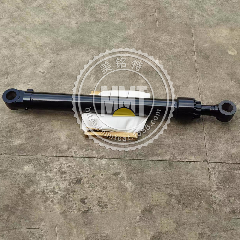 6060 RH340液压油缸471-2159动臂油缸4712159