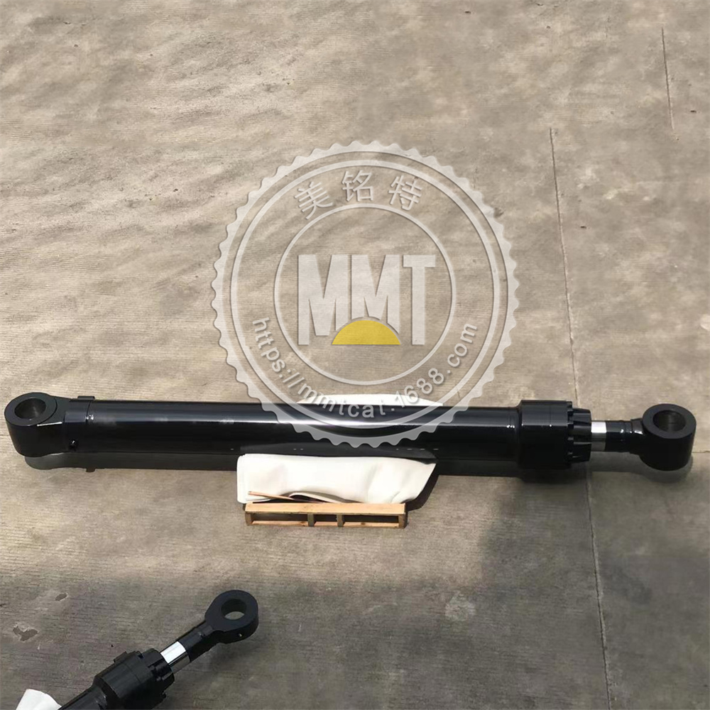 6060 RH340液压油缸471-2159动臂油缸4712159