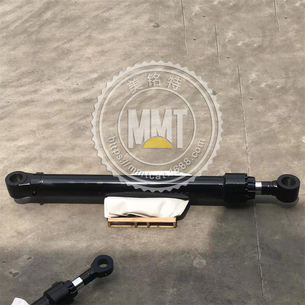 6060 RH340液压油缸471-2159动臂油缸4712159