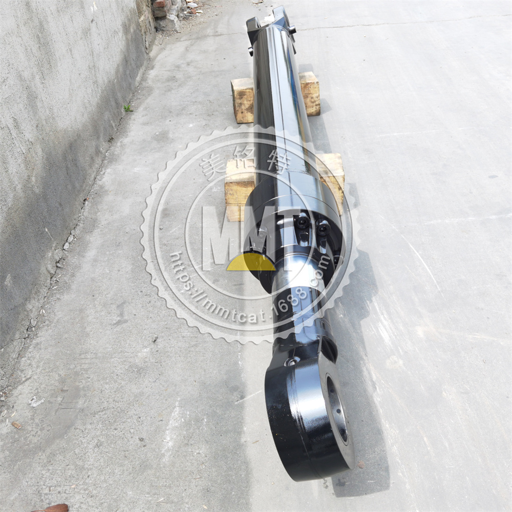 6030液压油缸577-1105挖斗油缸5771105