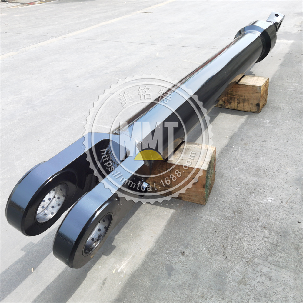 6030液压油缸577-1105挖斗油缸5771105