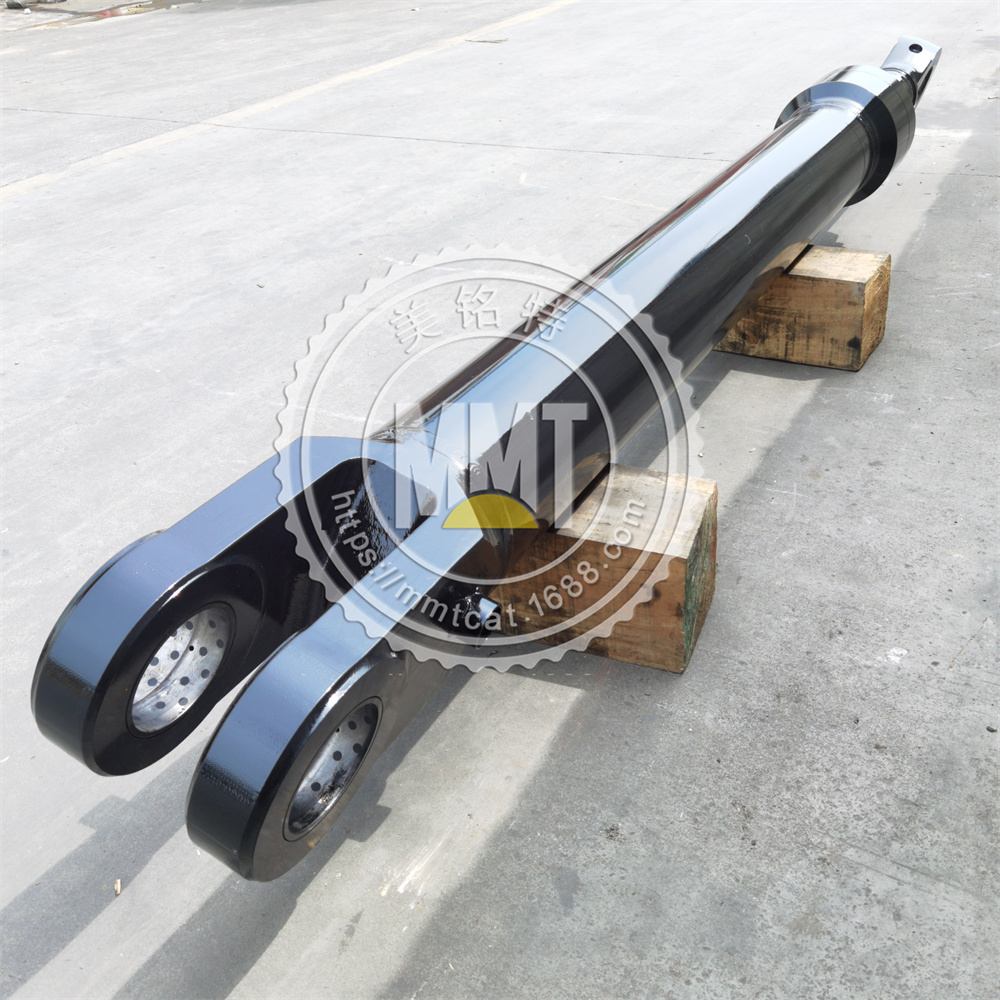 6030液压油缸577-1105挖斗油缸5771105