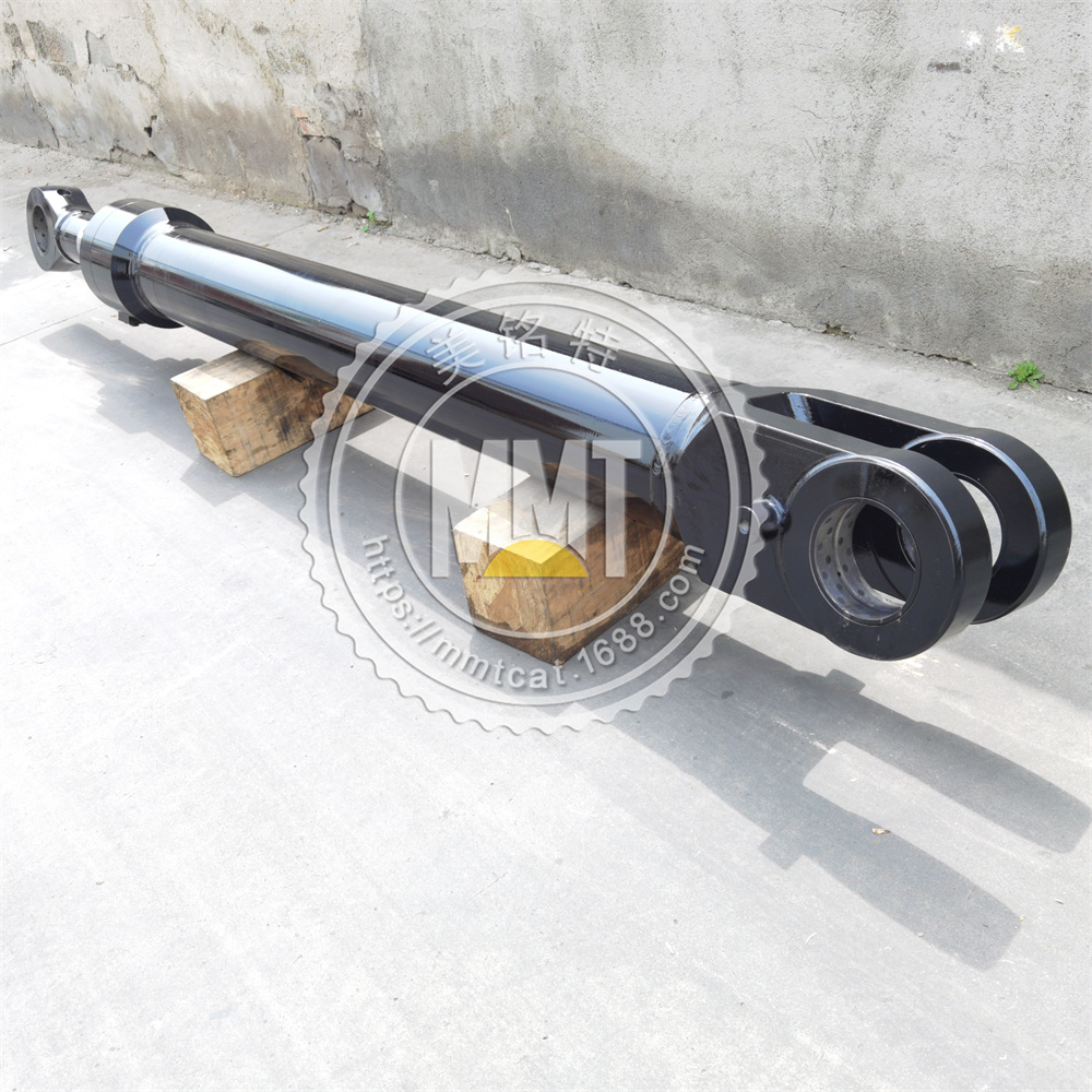 6030液压油缸577-1105挖斗油缸5771105