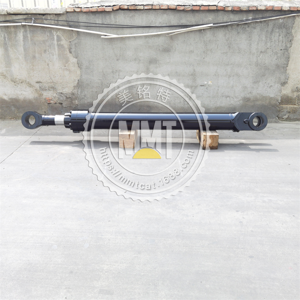 6030液压油缸577-1105挖斗油缸5771105