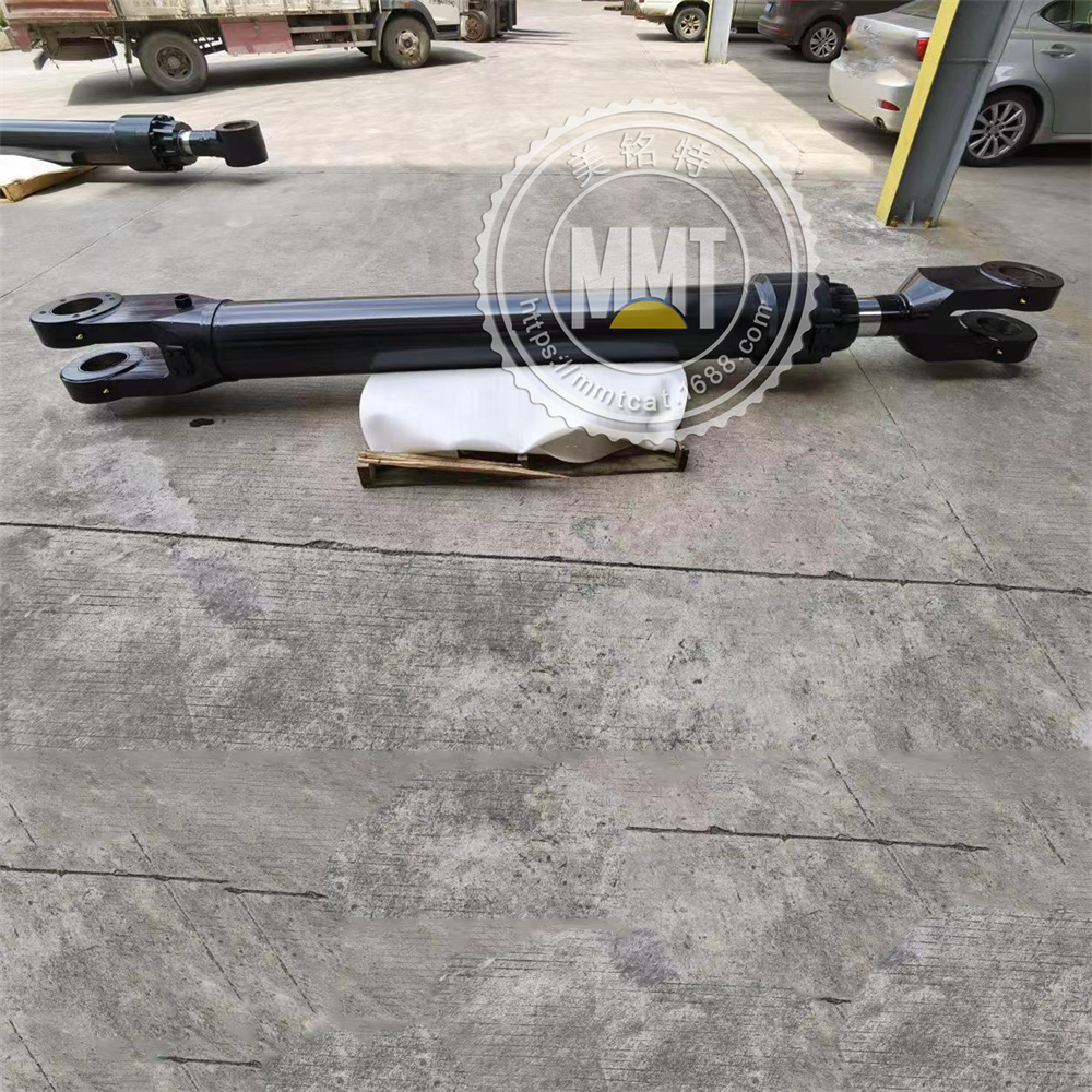 RH340 6060液压油缸459-2056斗杆油缸4592056