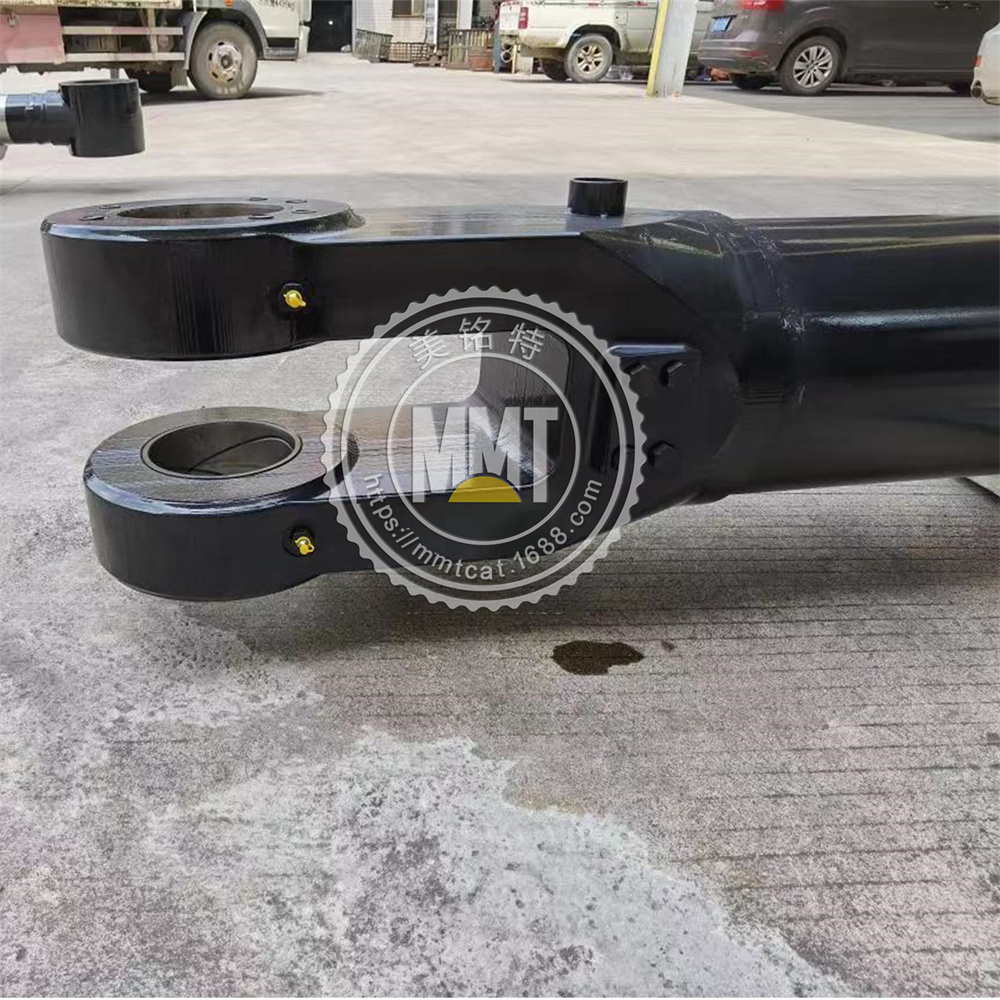 RH340 6060液压油缸459-2056斗杆油缸4592056