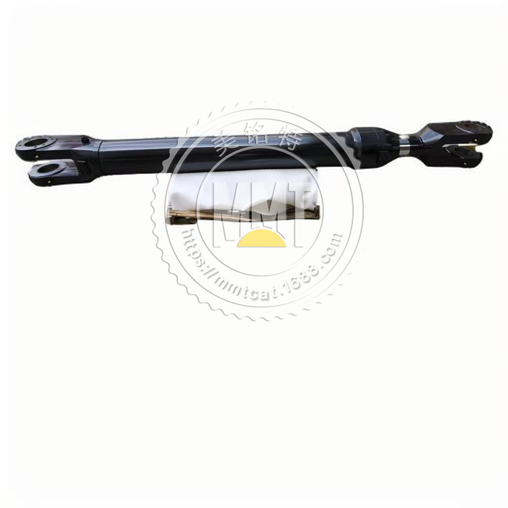 RH340 6060液压油缸459-2056斗杆油缸4592056