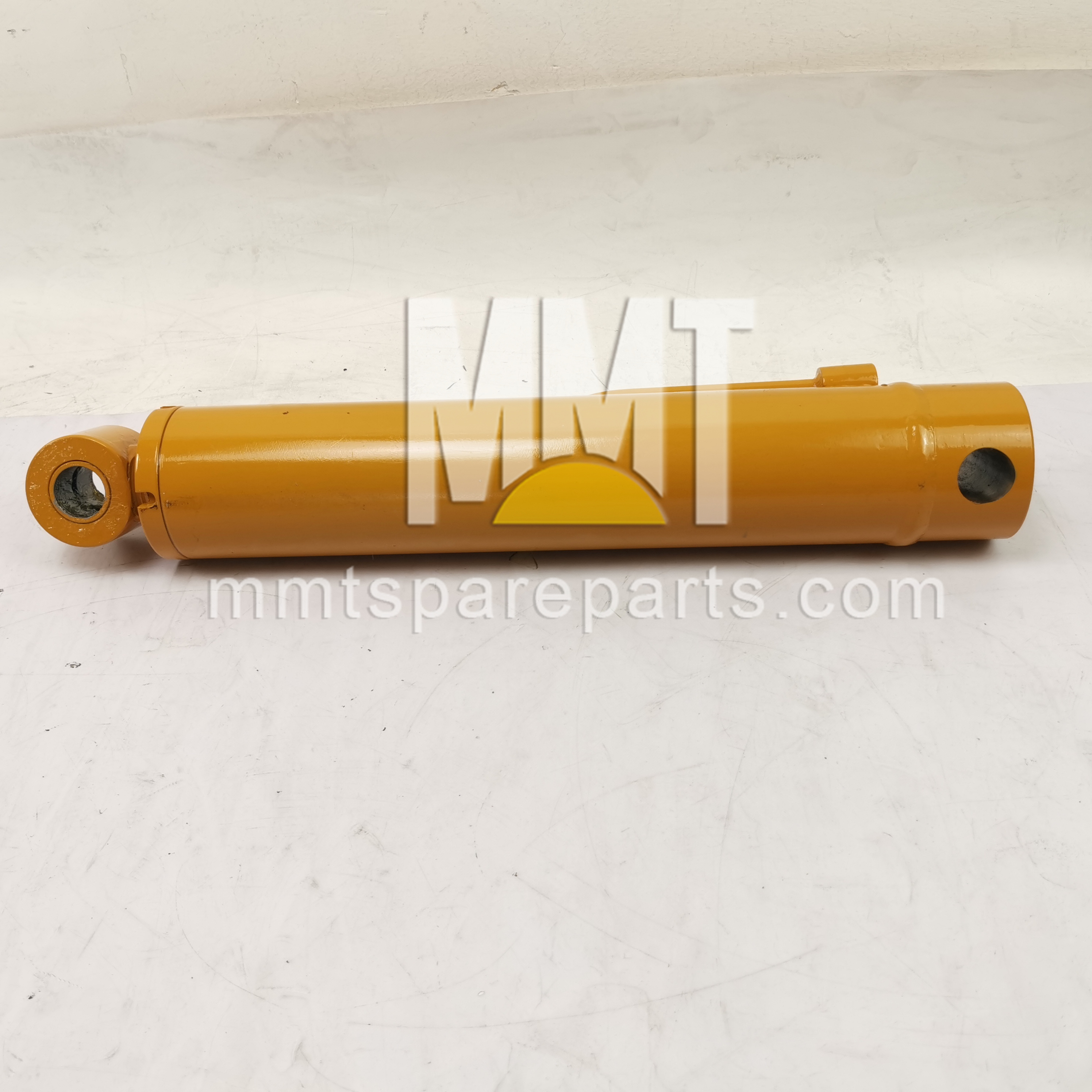 436C 420D挖斗油缸185-1839小臂油缸1851839