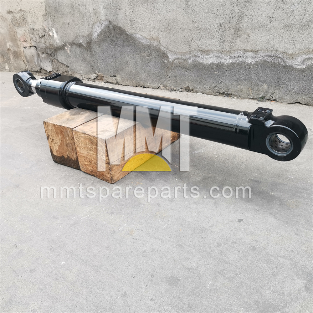 M314F M313C动臂油缸367-6677大臂油缸3676677