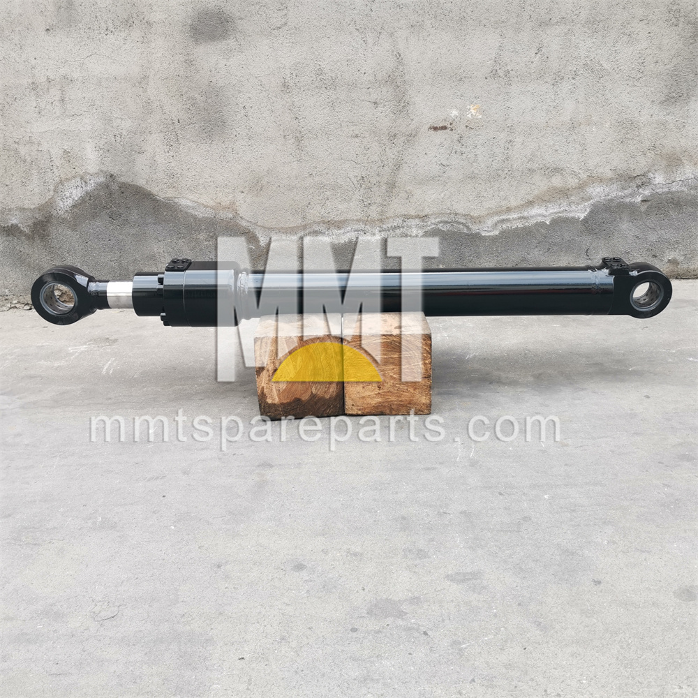 M314F M313C动臂油缸367-6677大臂油缸3676677