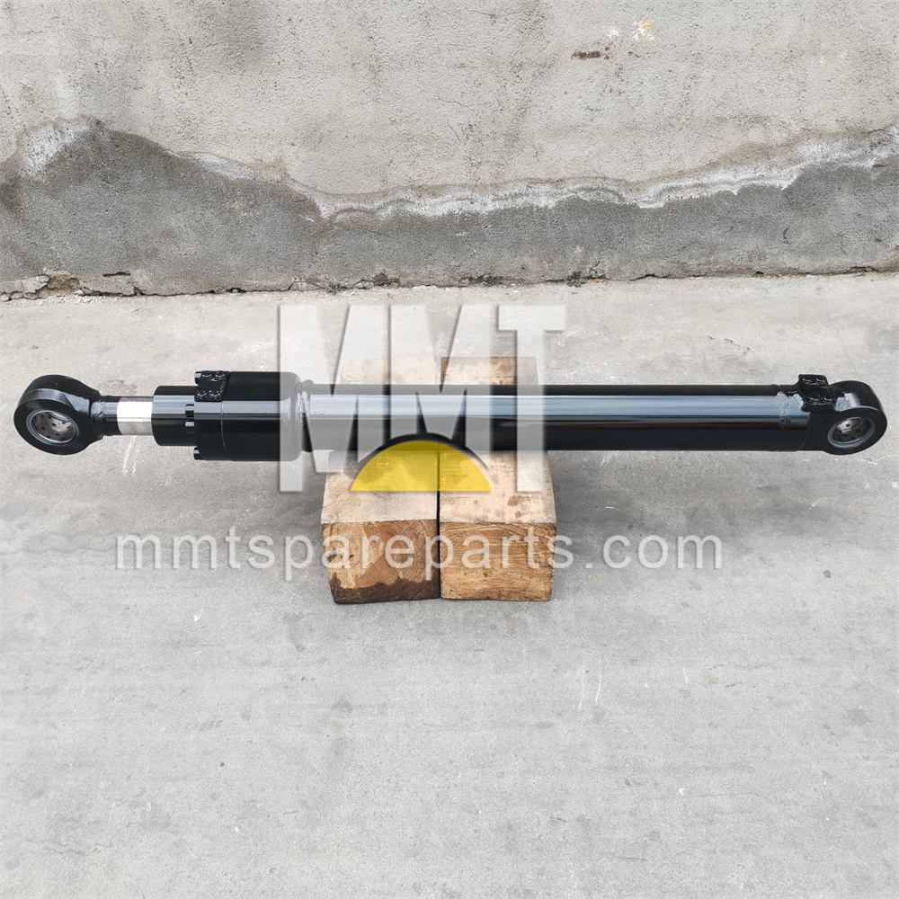 M314F M313C动臂油缸367-6677大臂油缸3676677