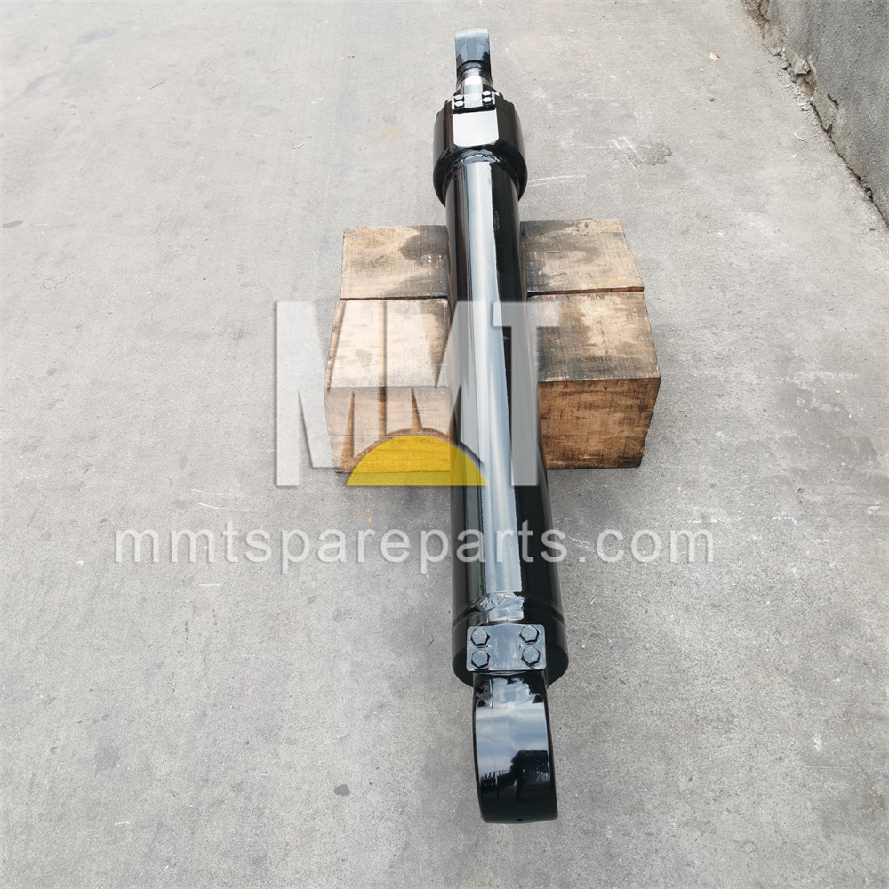 M314F M313C动臂油缸367-6677大臂油缸3676677