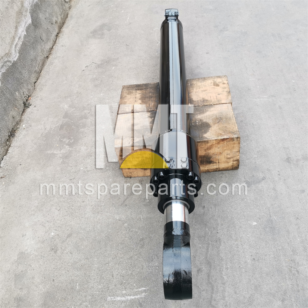 M314F M313C动臂油缸367-6677大臂油缸3676677