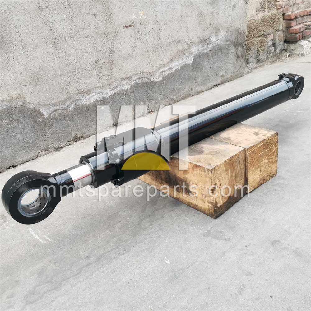 M314F M313C动臂油缸367-6677大臂油缸3676677