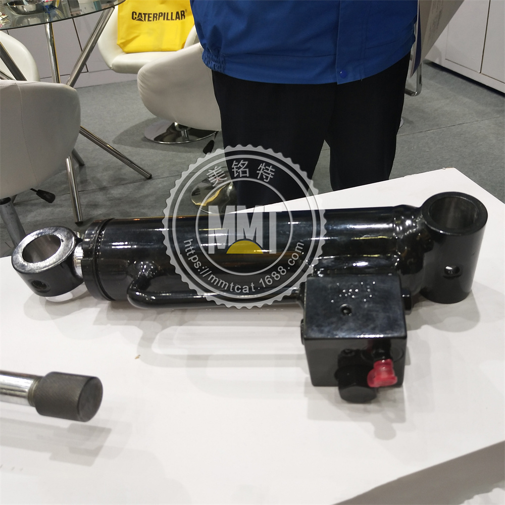 374快换油缸567-1405快速连接器5671405