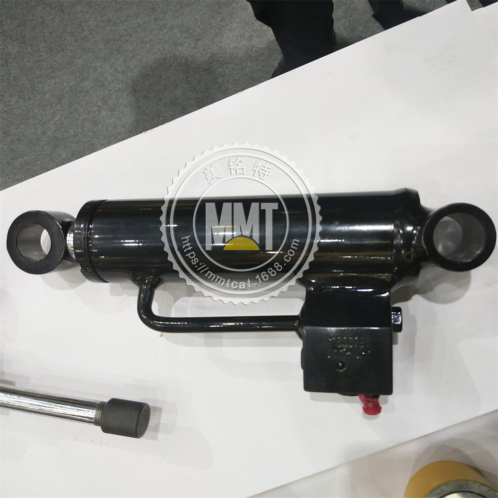 374快换油缸567-1405快速连接器5671405