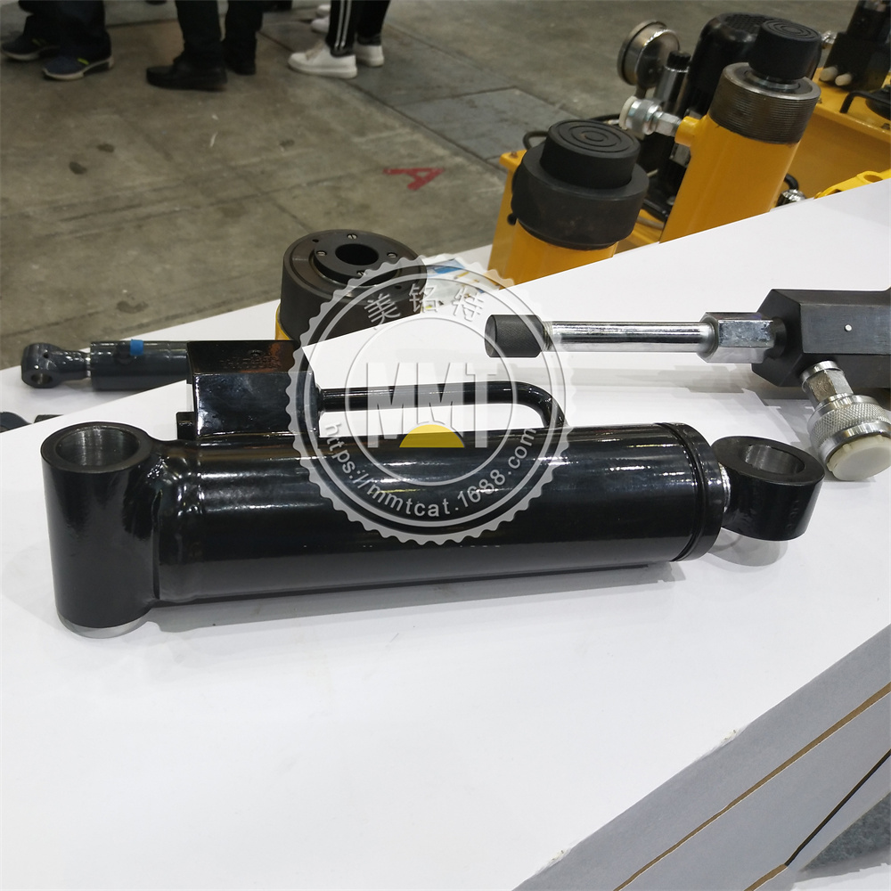 374快换油缸567-1405快速连接器5671405