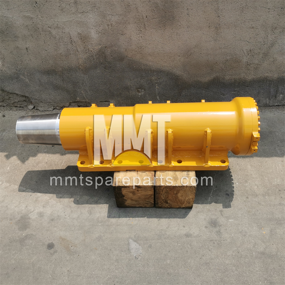 769D 771D前悬架油缸223-8460前悬挂油缸2238460