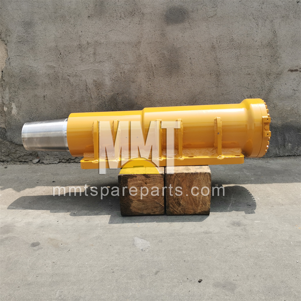 769D 771D前悬架油缸223-8460前悬挂油缸2238460