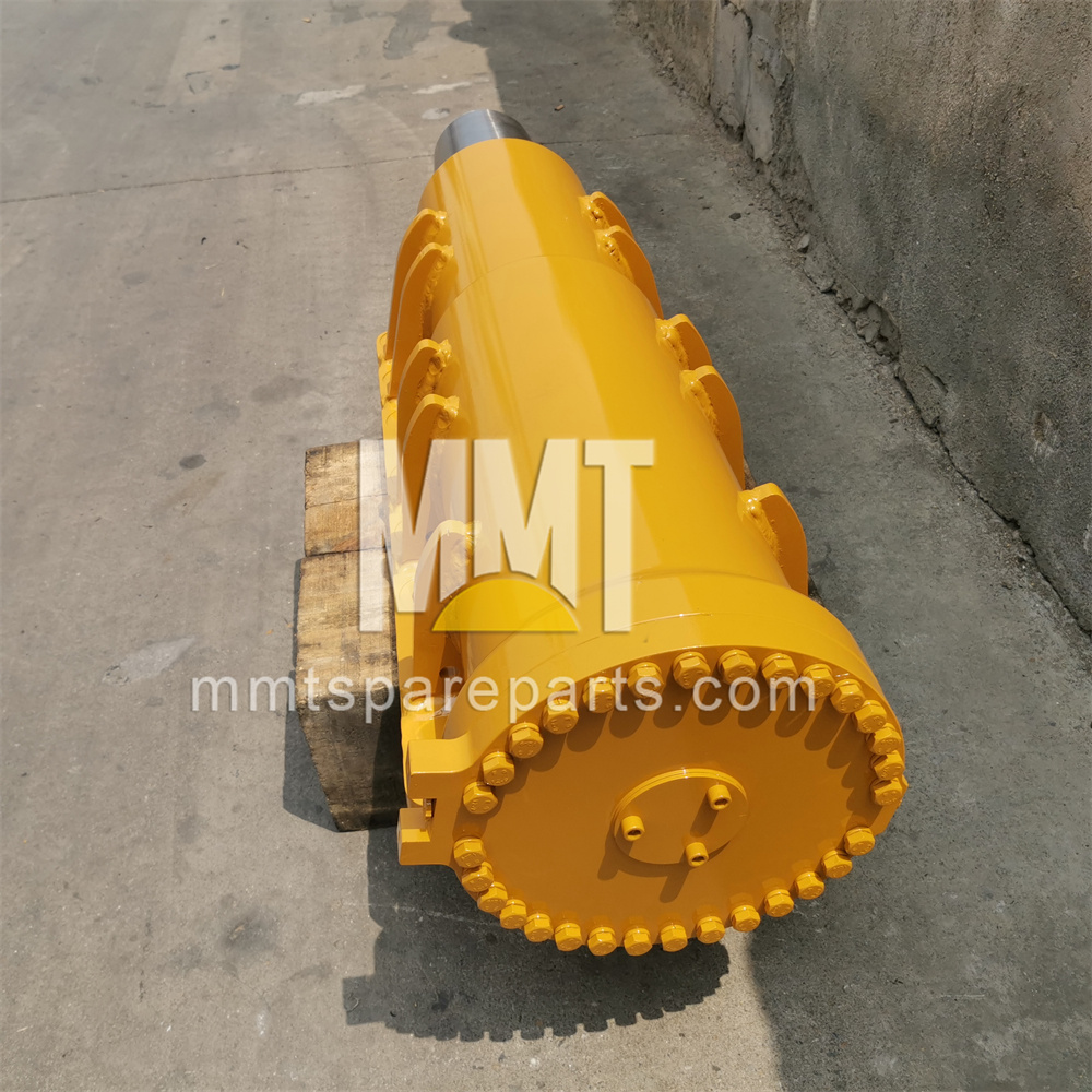 769D 771D前悬架油缸223-8460前悬挂油缸2238460