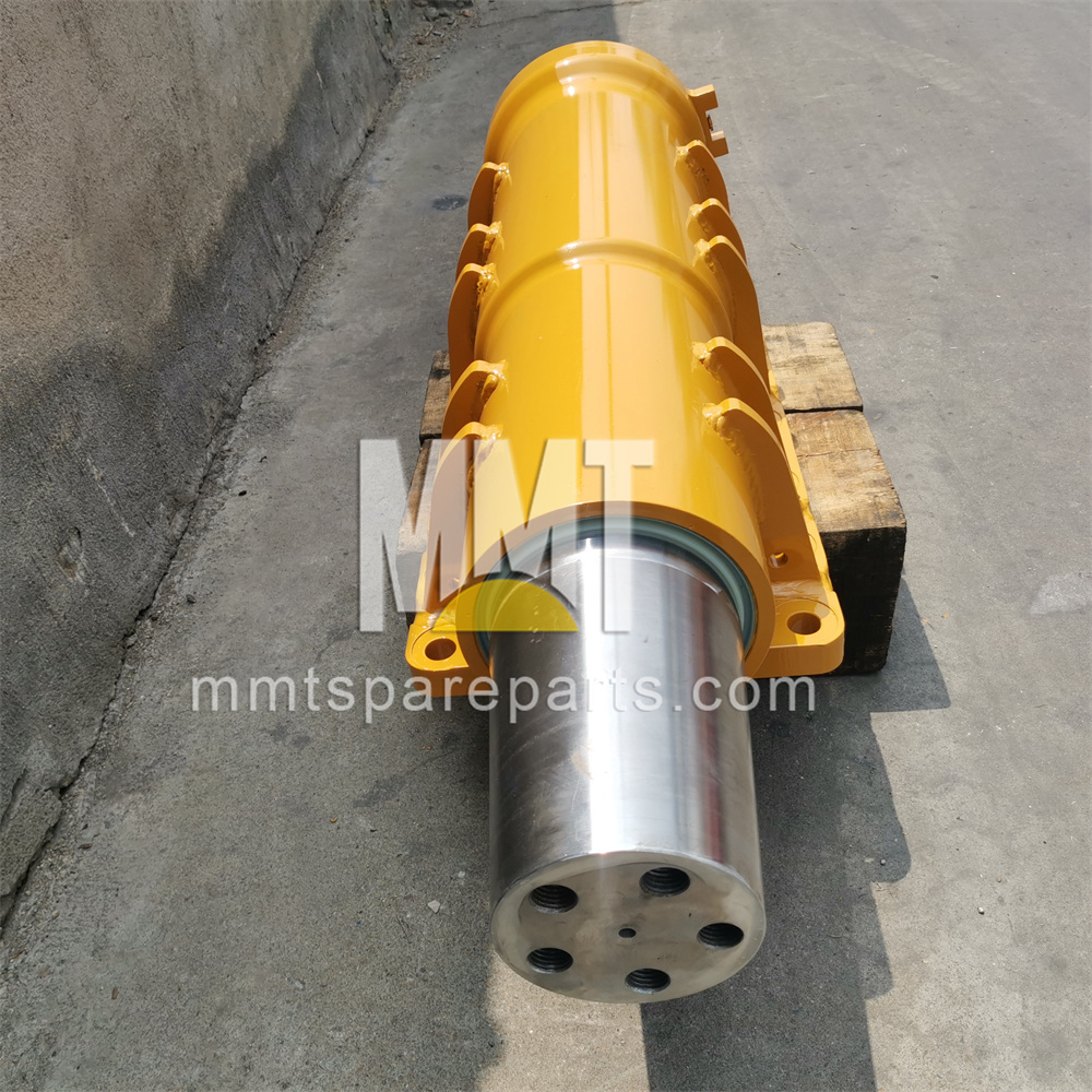 769D 771D前悬架油缸223-8460前悬挂油缸2238460