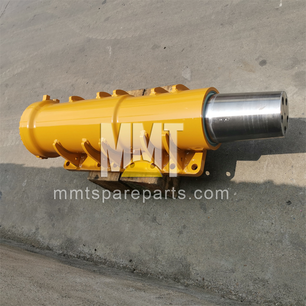 769D 771D前悬架油缸223-8460前悬挂油缸2238460