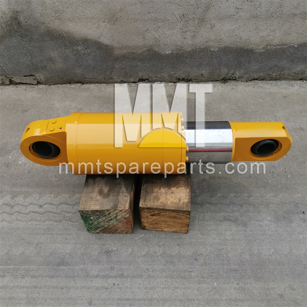 797B 797F后悬挂油缸289-8620后悬架2898620