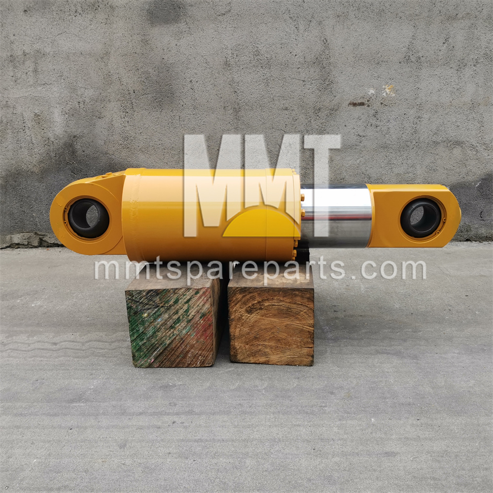 797B 797F后悬挂油缸289-8620后悬架2898620