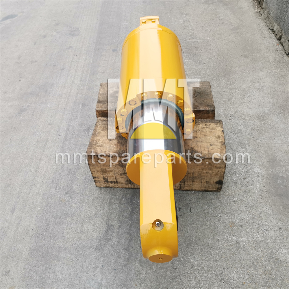 797B 797F后悬挂油缸289-8620后悬架2898620