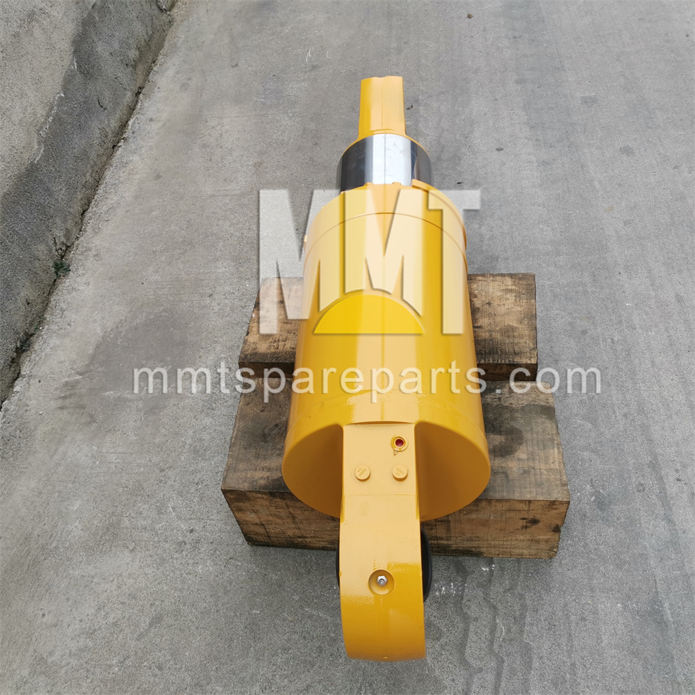 797B 797F后悬挂油缸289-8620后悬架2898620