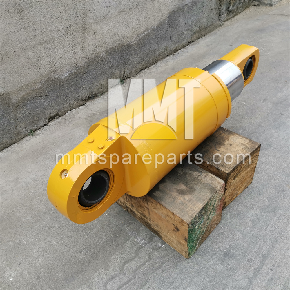 797B 797F后悬挂油缸289-8620后悬架2898620