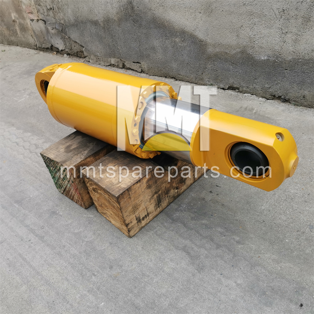 797B 797F后悬挂油缸289-8620后悬架2898620