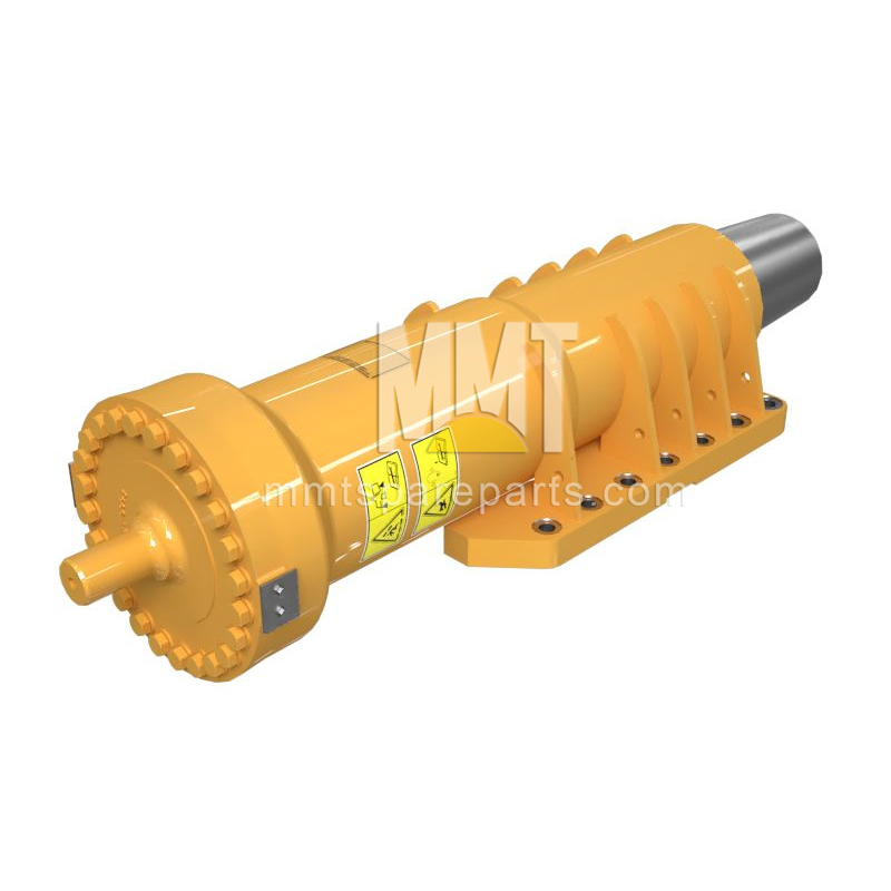 785C 785D前悬挂331-5006前悬架油缸3315006