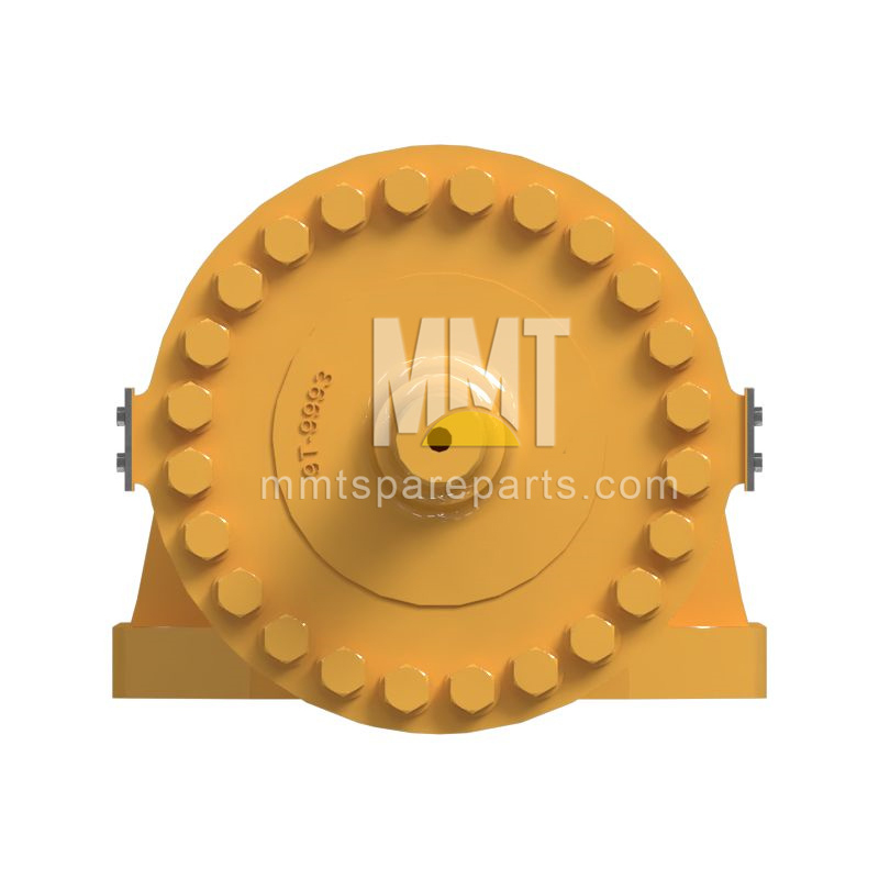 785C 785D前悬挂331-5006前悬架油缸3315006