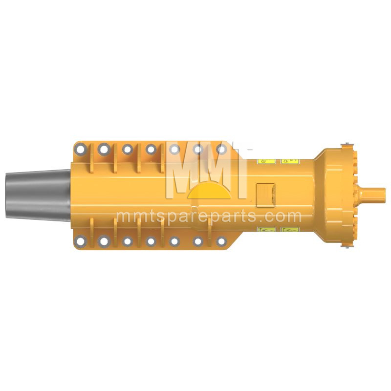 785C 785D前悬挂331-5006前悬架油缸3315006