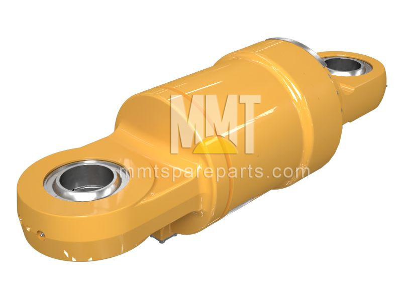 789C 793F前悬架295-5709前悬挂油缸2955709