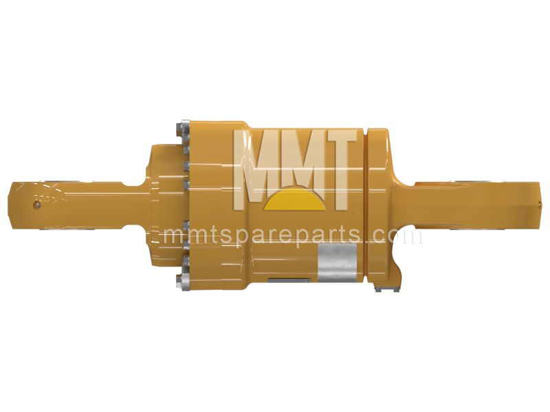 789C 793F前悬架295-5709前悬挂油缸2955709