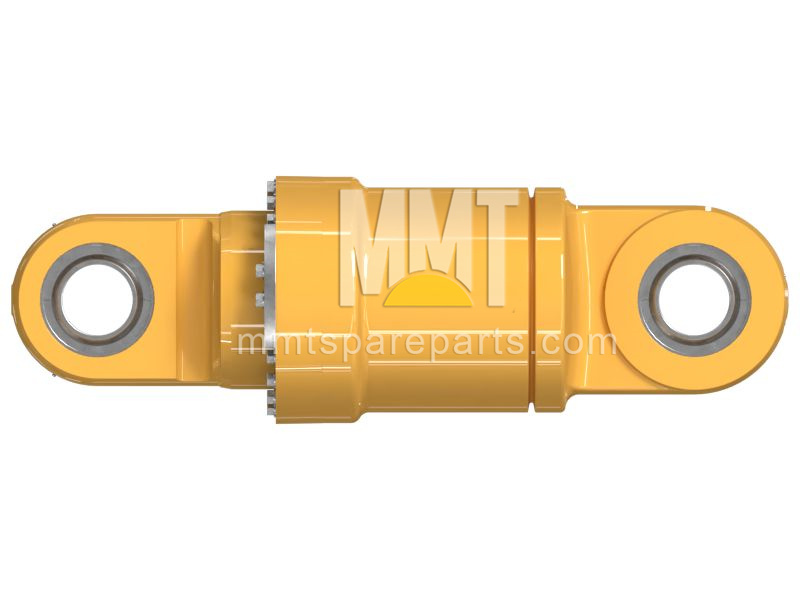 789C 793F前悬架295-5709前悬挂油缸2955709